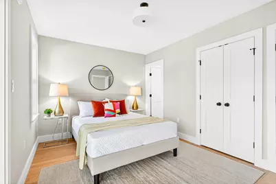 584 Cambridge St #2, Boston, MA 02134 - Photo 5