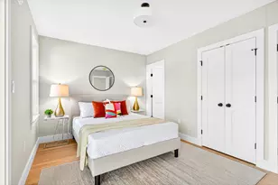 584 Cambridge St, Boston, MA 02134 - Photo 5