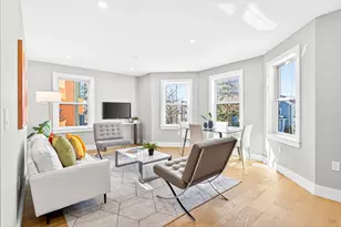 584 Cambridge St, Boston, MA 02134 - Photo 3