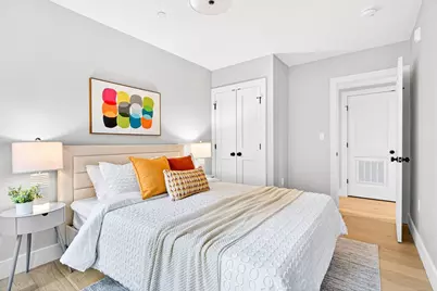 584 Cambridge St #2, Boston, MA 02134 - Photo 9