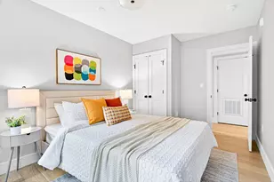 584 Cambridge St, Boston, MA 02134 - Photo 9