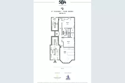 584 Cambridge St #2, Boston, MA 02134 - Photo 15
