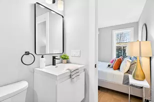 584 Cambridge St, Boston, MA 02134 - Photo 7