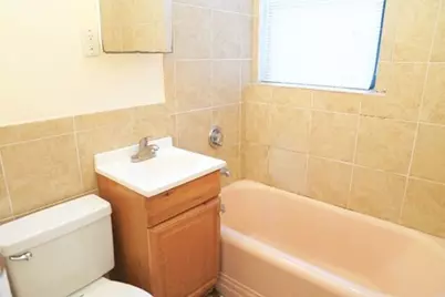 1091 Boylston Street #36, Boston, MA 02215 - Photo 7