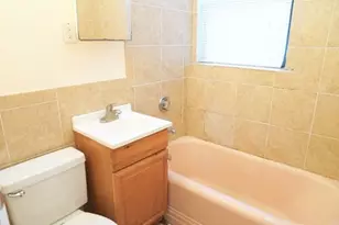 1091 Boylston St, Boston, MA 02215 - Photo 7