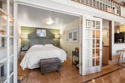 64 Commonwealth #3, Boston, MA 02116 - Photo 17