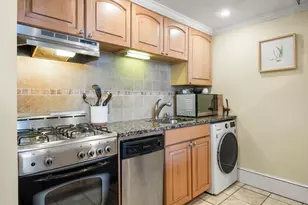 64 Commonwealth, Boston, MA 02116 - Photo 13