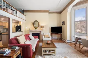 64 Commonwealth, Boston, MA 02116 - Photo 7