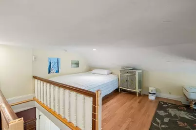 64 Commonwealth #3, Boston, MA 02116 - Photo 19