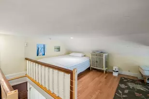 64 Commonwealth, Boston, MA 02116 - Photo 19