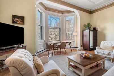 64 Commonwealth #3, Boston, MA 02116 - Photo 9