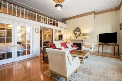 64 Commonwealth #3, Boston, MA 02116 - Photo 5