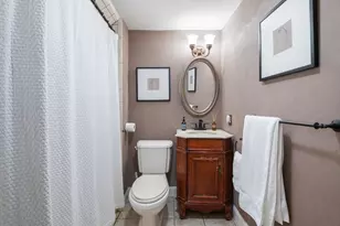 64 Commonwealth, Boston, MA 02116 - Photo 23