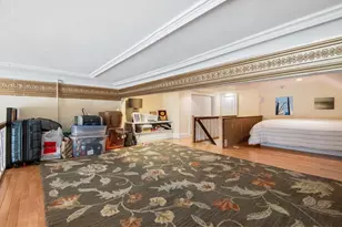 64 Commonwealth, Boston, MA 02116 - Photo 21