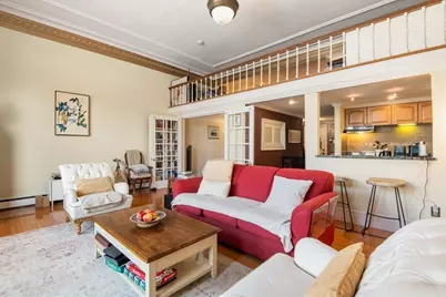 64 Commonwealth #3, Boston, MA 02116 - Photo 3