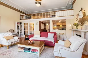 64 Commonwealth, Boston, MA 02116 - Photo 1