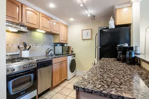 64 Commonwealth, Boston, MA 02116 - Photo 11