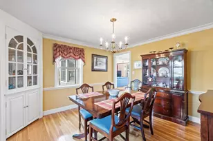 59 Eliot Rd, Arlington, MA 02474 - Photo 19