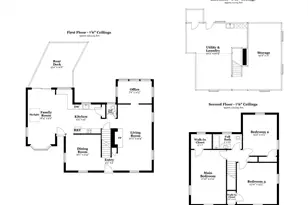 59 Eliot Rd, Arlington, MA 02474 - Photo 39