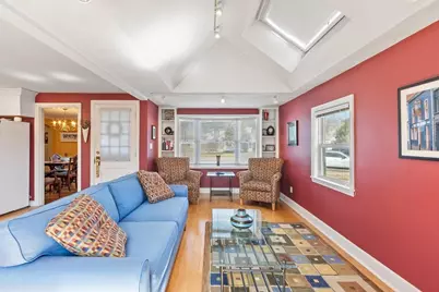 59 Eliot Road, Arlington, MA 02474 - Photo 17