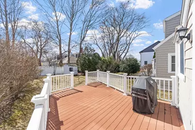 59 Eliot Road, Arlington, MA 02474 - Photo 7