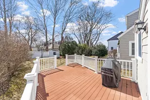 59 Eliot Rd, Arlington, MA 02474 - Photo 7