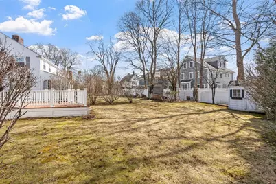 59 Eliot Road, Arlington, MA 02474 - Photo 37
