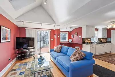 59 Eliot Road, Arlington, MA 02474 - Photo 15