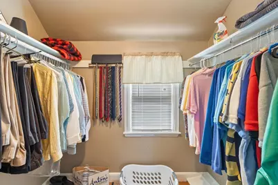 59 Eliot Road, Arlington, MA 02474 - Photo 29