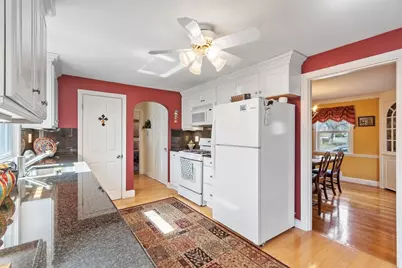 59 Eliot Road, Arlington, MA 02474 - Photo 11
