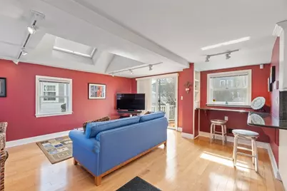 59 Eliot Road, Arlington, MA 02474 - Photo 13