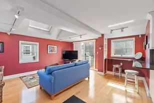 59 Eliot Rd, Arlington, MA 02474 - Photo 13