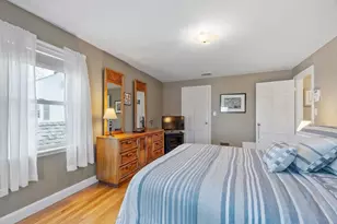 59 Eliot Rd, Arlington, MA 02474 - Photo 31