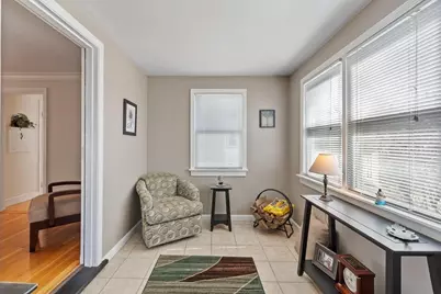 59 Eliot Road, Arlington, MA 02474 - Photo 23