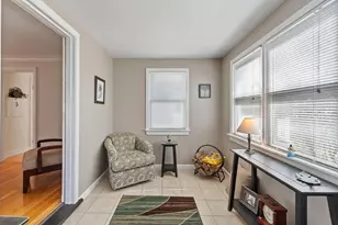 59 Eliot Rd, Arlington, MA 02474 - Photo 23