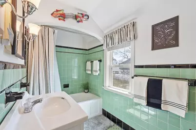 59 Eliot Road, Arlington, MA 02474 - Photo 35