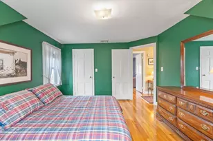 59 Eliot Rd, Arlington, MA 02474 - Photo 33