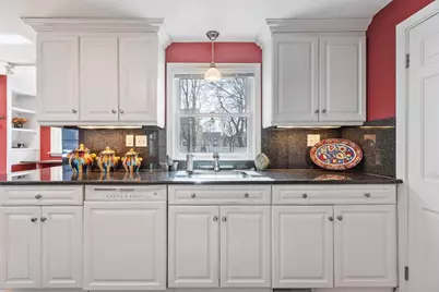 59 Eliot Road, Arlington, MA 02474 - Photo 9