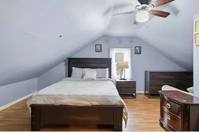 24 Jasper St, Springfield, MA 01109 - Photo 21