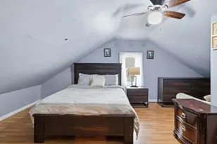 24 Jasper St, Springfield, MA 01109 - Photo 21