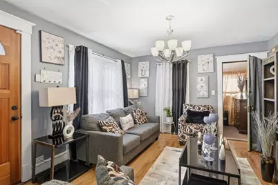 24 Jasper St, Springfield, MA 01109 - Photo 5