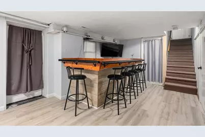 19 New Ludlow Rd, Granby, MA 01033 - Photo 25