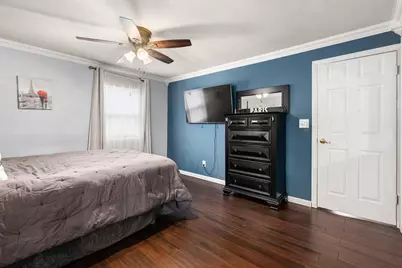 19 New Ludlow Rd, Granby, MA 01033 - Photo 15