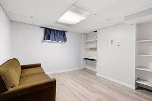 19 New Ludlow Rd, Granby, MA 01033 - Photo 19