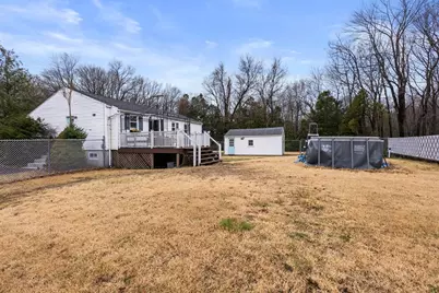 19 New Ludlow Rd, Granby, MA 01033 - Photo 31