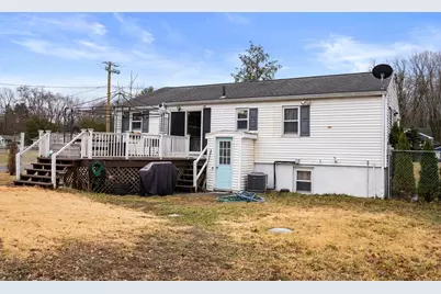19 New Ludlow Rd, Granby, MA 01033 - Photo 29