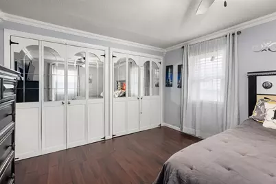 19 New Ludlow Rd, Granby, MA 01033 - Photo 13