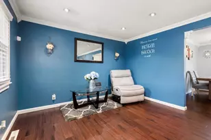 19 New Ludlow Rd, Granby, MA 01033 - Photo 7