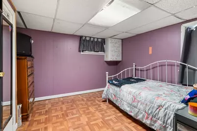 19 New Ludlow Rd, Granby, MA 01033 - Photo 23