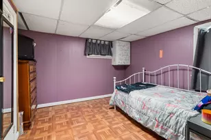 19 New Ludlow Rd, Granby, MA 01033 - Photo 23